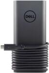 Dell tm7mv захранващ адаптор и инвертор На закрито 130 w Черен (dell-tm7mv) (dell-tm7mv)