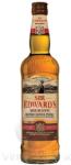 Sir Edwards Beer Reserve 0,7 l 40%