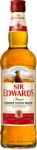 Sir Edward's Finest 0,7 l 40%