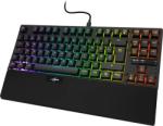 Hama uRage M3chanical Exodus 860 TKL HU (186076)