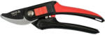 TOYA YATO YT-88185 Foarfeca de gradina