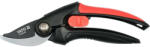 TOYA YATO YT-88180 Foarfeca de gradina