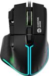 CANYON Fortnax GM-636 (CND-SGM636B) Mouse