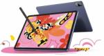 XPPen Magic Drawing Pad 12.2 (MDP12)