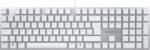 CHERRY KC 200 MX2A Silent Red (G80-3950LHBDE-1)