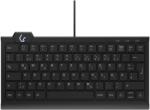 KeySonic KSK-5010ELC