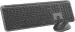 Logitech MK950 (920-012490)