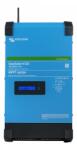 Victron Energy EasySolar-II (PMP242307010)