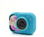 Lamtech Sirena Milly LAM111986 Aparat foto