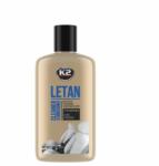  Bőrápoló és regeneráló szer K2 Letan 250ml (5906534009746)