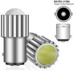  BA15S led fehér 2db (1961) - royaltuning