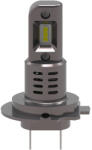  H7 Led izzó Grey series motorba 1db (2087M)