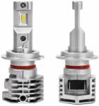  H7 Led izzó 2db (1717) - royaltuning