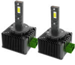  D8S Led izzó 2db (2778)