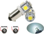  BA9S led 2db (1953)