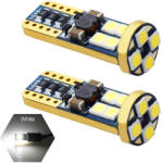  T10 led CANBUS 2db (1029C) - royaltuning