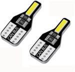  T10 led 2db (1957) - royaltuning