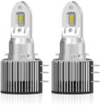  H15 Led izzó 2db (2524) - royaltuning