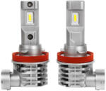  H16 Led izzó 2db (1720H) - royaltuning