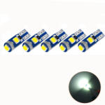  T5 led fehér 5db (1950)