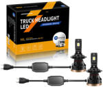  H7 Led izzó 2db (1969) - royaltuning