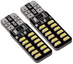  T10 Led CANBUS 2db (1552)