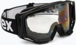 uvex athletic S5505242028