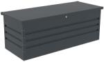 G21 Denver 560L (ZB-G21-705A)