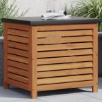 vidaXL 60x50x55cm (367838)