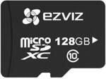 EZVIZ microSDXC 128GB (CS-CMT-CARDT128G-D)