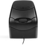 BakkerElkhuizen DXT 3 BNEDXT3 Mouse