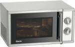 Bartscher 9231D-GR Cuptor cu microunde