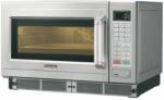 Panasonic NEC-1475 Cuptor cu microunde