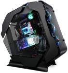 Zelman Z-Machine 500