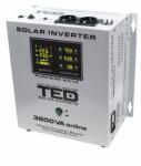 TED Electric TED000309