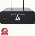 Leema Acoustics LEEMASTREAM