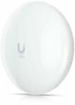 Ubiquiti WAVE-PICO