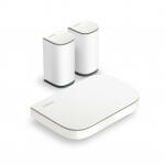 Linksys LN11011202-KE Router