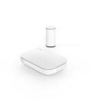 Linksys LN11011201-KE Router