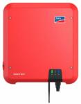 SMA SUNNY BOY 3.0 (SB3.0-1AV-41)