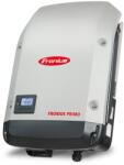 Fronius Primo 8.2-1 (4.210.060)