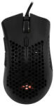 Baracuda CORAL-B BGM-031B Mouse