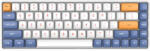 darkFlash GD68 Blue