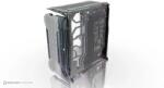 Singularity Computers Integra-M Elite Dark