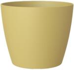 Artevasi San Remo Matte 6 cm