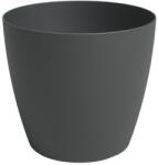 Artevasi San Remo Matte 12 cm