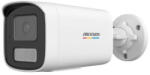 Hikvision DS-2CD1T47G2H-LIU(2.8mm)