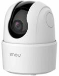 Dahua IMOU IPC-K2ECP-3H1W