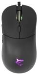 White Shark BAGDEMAGUS GM-5010 (SBX00144) Mouse
