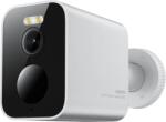 Xiaomi BW300 (BHR8303GL)